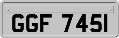 GGF7451