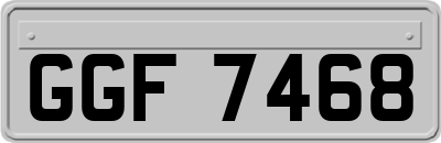 GGF7468