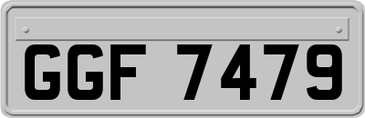 GGF7479