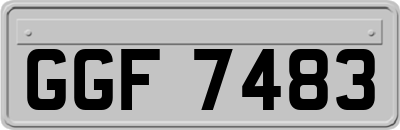 GGF7483