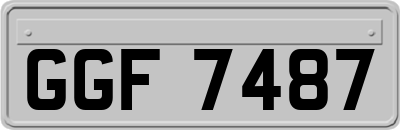 GGF7487