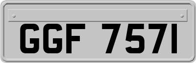 GGF7571