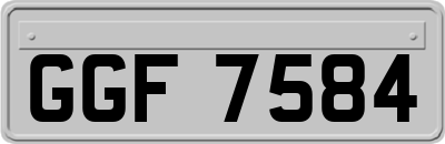 GGF7584