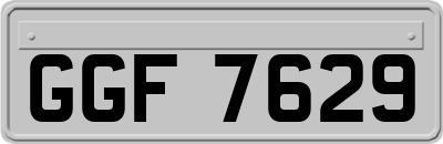 GGF7629