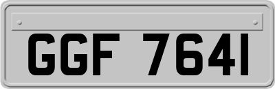 GGF7641