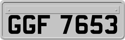 GGF7653