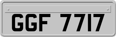 GGF7717