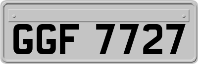 GGF7727