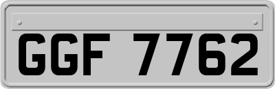 GGF7762
