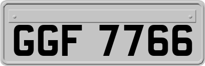 GGF7766