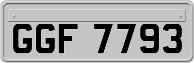 GGF7793