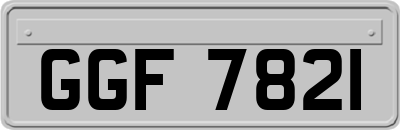 GGF7821