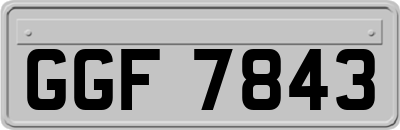 GGF7843