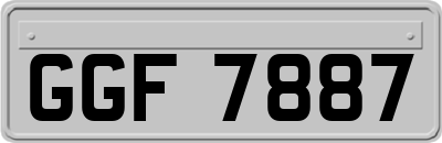 GGF7887