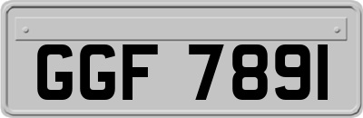 GGF7891
