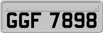 GGF7898