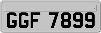 GGF7899