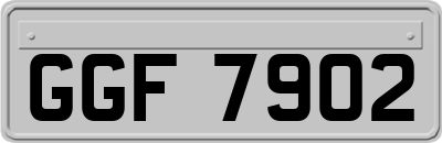 GGF7902