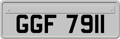GGF7911