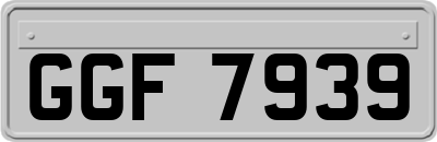 GGF7939
