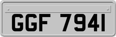 GGF7941