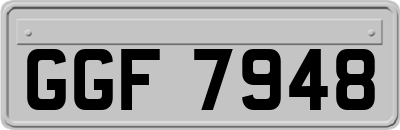 GGF7948