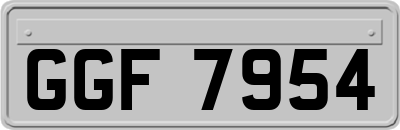 GGF7954