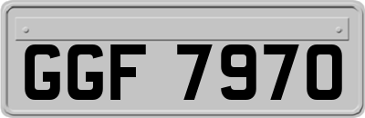 GGF7970