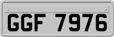 GGF7976