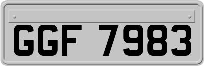 GGF7983