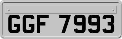 GGF7993