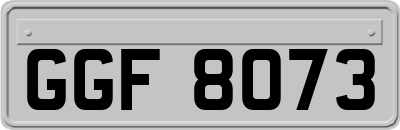 GGF8073