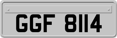 GGF8114
