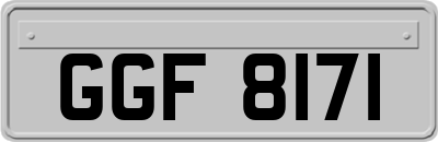 GGF8171