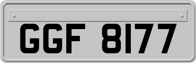 GGF8177