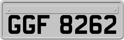 GGF8262