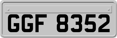 GGF8352