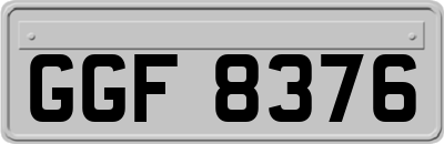 GGF8376