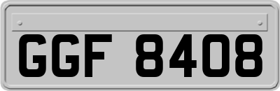 GGF8408