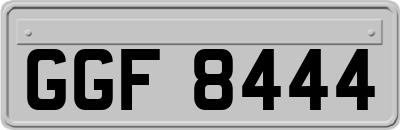 GGF8444