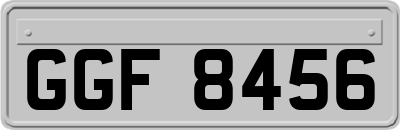 GGF8456