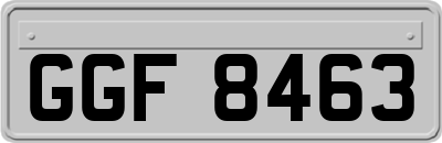 GGF8463