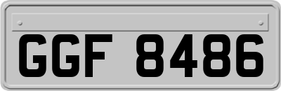 GGF8486