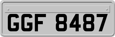 GGF8487
