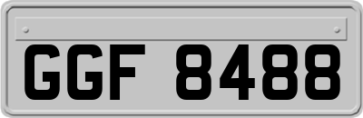 GGF8488