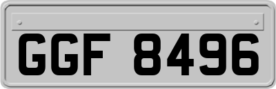 GGF8496