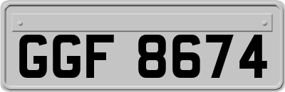 GGF8674