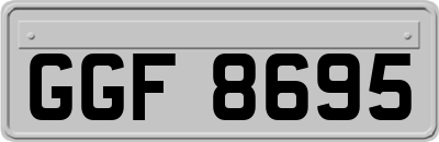 GGF8695