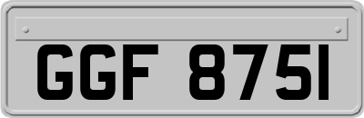 GGF8751