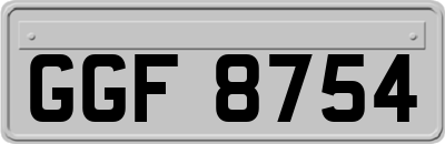 GGF8754